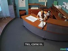 Amateur, Sucer une bite, Tir de sperme, Hd, Monstre, Orgasme, Réalité, Criant