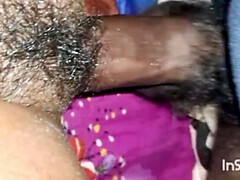 Chica, Peliculas completas, Novia, Hd, Ama de casa, Lesbiana, Maduro, Apretado