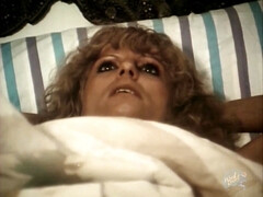 Blond, Classisch, Sperma in gezicht, Frans, Rijpe lesbienne, Kut duiken, Trio, Oud