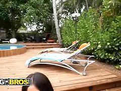 Blasen, Hundestellung, Hd, Reiten