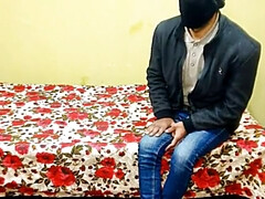 18 летние, Большие сиськи, Домашнее видео, Индианки, Милф, Мамочка, Сыновья, Тугие