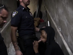 Любители, Минет, Геи, Группа, Хд, Межрасовый секс, Мускулы, Униформа