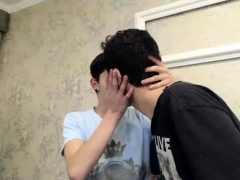 Любители, Геи, Ласковые ручки