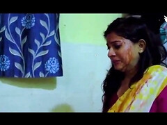 Asiatique, Éjaculation interne, Tir de sperme, Hard, Fait maison, Indienne, Mère que j'aimerais baiser, Épouse