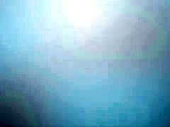 Lingerie, Masturbation, Rasée, Solo, Se déshabiller, Adolescente, Nénés, Jouets