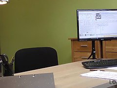 Кастинг, Брюнетки, Постарше, Хд, Милф, Мамочка, Сосущие, Молоденькие