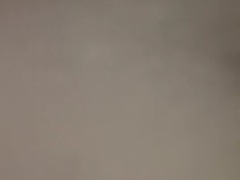 素人, 美女, フェラチオ, 指いじり, はじめて, 彼女, ハードコア, オナニー