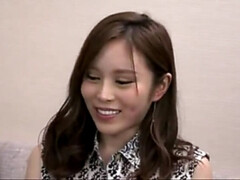Asiatique, Nana, Hd, Japonaise