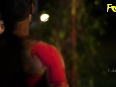 Толстушки, Сумасшедшие, Домашнее видео, Индианки, Киски, Развязные, Влажная, Шлюха