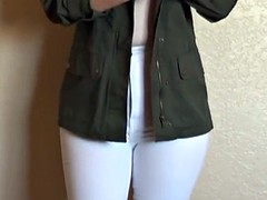 Amateur, Voyeur