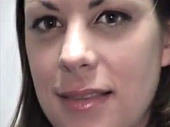 braces anal