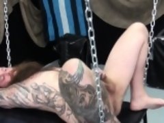 Gay, Grupo, Pajear, Hd