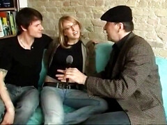 Tetas grandes, Polla, Alemán, Casero, Masaje, Maduro, Estudiante, Esposa