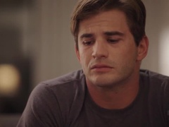 バック, 自然山雀, 小柄, 現実, 馬乗り, 禁句, ティーン, オッパイの