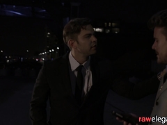 In den arsch, Arsch, Europäisch, Hd, Lingerie