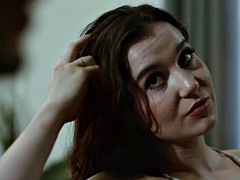 Grote lul, Schattig, Erotisch, Fetisj, Harig, Tiener, Tieten likken