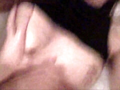 素人, フェラチオ, 中出し, ハードコア, オナニー, ハメ撮り, ヤリマン, 濡れ