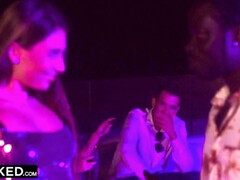 Stellung 69, Grosser schwanz, Schwanz, Aufs gesicht abspritzen, Lecken, Muschi, Reiten, Titten