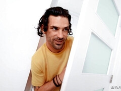 Grote mammen, Pijpbeurt, Vingeren, Kut duiken, Realiteit, Geschoren, Tieten likken, Vrouw