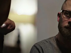 Anal, Chica, Mamada, Corridas, Pajear, Sexo duro, Masturbación, Chupando