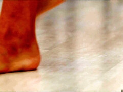 Tetas grandes, Rubia, Tetona, Masturbación, Desnudo, Coño, Tetas, Mojado