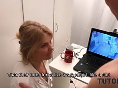 Блондинки, Минет, Постарше, Фетиш, Зрелые, Милф, Киски