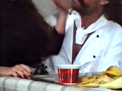 Alemán, Clasico