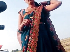 Anal, Couple, Femelle, Femme au foyer, Indienne, Masturbation, Chatte, Belle mère