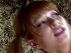 Asiático, Corridas, Japonés