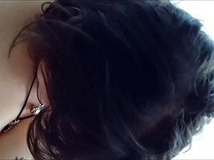 Любители, Толстушки, От первого лица