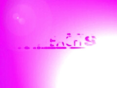 18, お尻, 気狂い, 淫乱熟女, オマンコ, ティーン, 三人, 濡れ