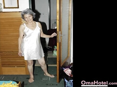 Wohlbeleibte schöne frauen, Vollbusig, Kompilation, Geile alte tussi, Hardcore, Masturbation, Reif, Spielzeuge