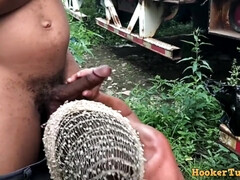 Enthousiasteling, Anaal, Pijpbeurt, Omie, Rijpe lesbienne, Geld, Openbaar, Tieten likken