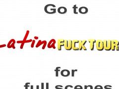 Любители, Брюнетки, Секс без цензуры, Хд, Молоденькие, Сиськи