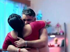 Grosse bite, Hard, Femme au foyer, Mature, Suçant, Adolescente, Voyeur, Épouse