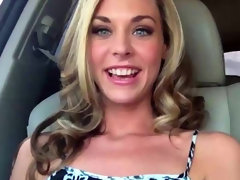 18, お尻, 美女, オナニー, 自然山雀, 一人, ティーン