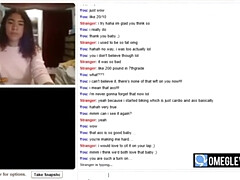 18, 素人, 茶髪の, Hd, 自家製, ティーン, オッパイの, ウェブカメラ