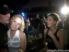 Любители, Одноклассница, Колледж, Семяизвержение, Группа, Секс без цензуры, Рыжие, Молоденькие