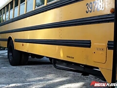 Asiático, Tetas grandes, Morena, Compilación, Grupo, Hd, Interracial, Madres para coger