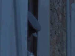 Moeder die ik wil neuken, Oud