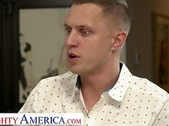 Culo grande, Morena, Universitaria, Pajear, Hd, Tacones, Lamidas, Gritar