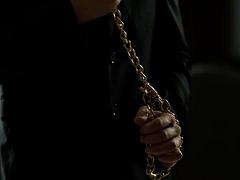 Belleza, Verga grande, Tetas grandes, Rubia, Mamada, Corridas, Montar, Tetas