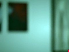 Gros seins, Blonde, Doigter, Lesbienne, Mère que j'aimerais baiser, Fessée