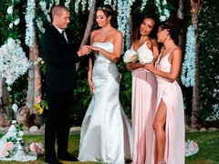 Noire, Noir ébène, Doigter, Interracial, Lesbienne, Masturbation, Chatte, Dénudage