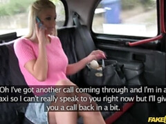 素人, 車, 中出し, 指いじり, なめる, ハメ撮り, オマンコ, コキ