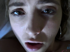 Fetisj, Voeten fetish, Hardcore, Hd, Gezichtspunt, Tiener