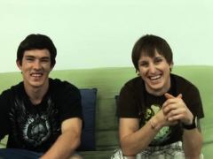 Любители, Геи, Ласковые ручки