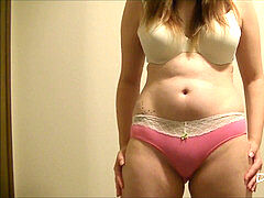 Amateur, Lingerie