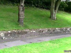 Жопа, Красивые, Блондинки, Минет, Ласковые ручки, Милф, Мамочка, Сиськи