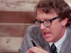 Cul, Bondage domination sadisme masochisme, Gros cul, Gros seins, Queue, Mère que j'aimerais baiser, Chatte, Nénés